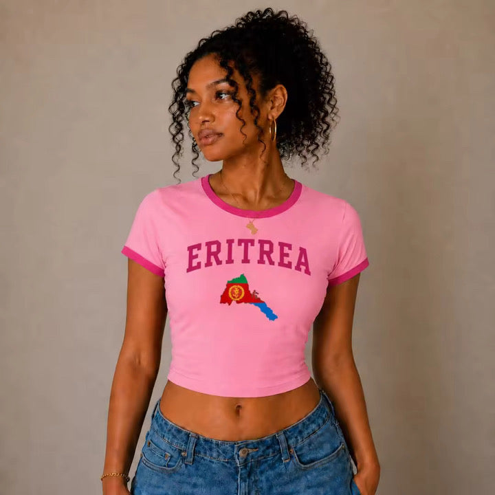 Baby Tees
