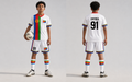 soccer Jersey